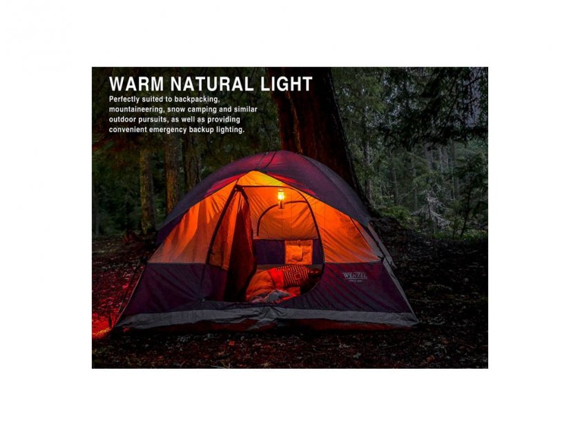 UCO Original Candle Lantern™