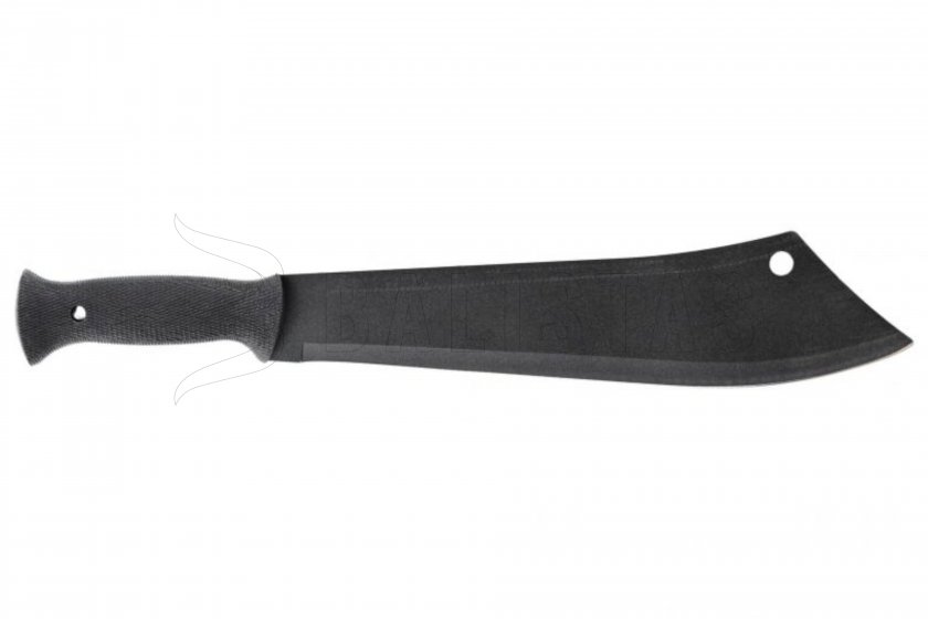 Kandar Parang Machete