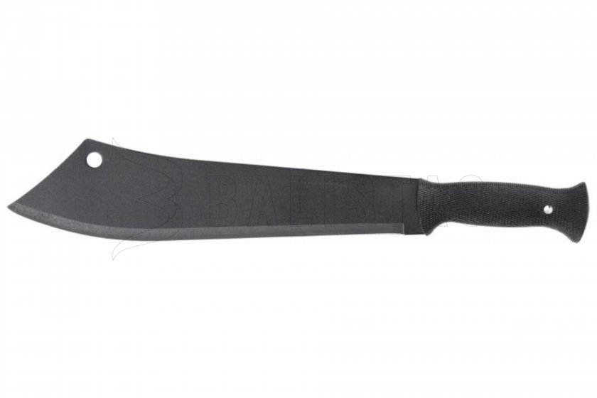 Kandar Parang Machete