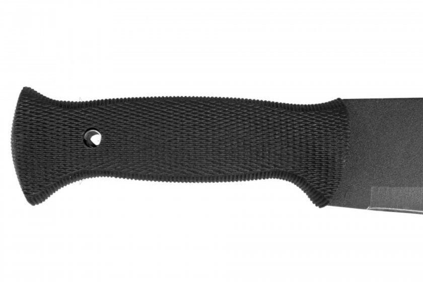 Kandar Parang Machete