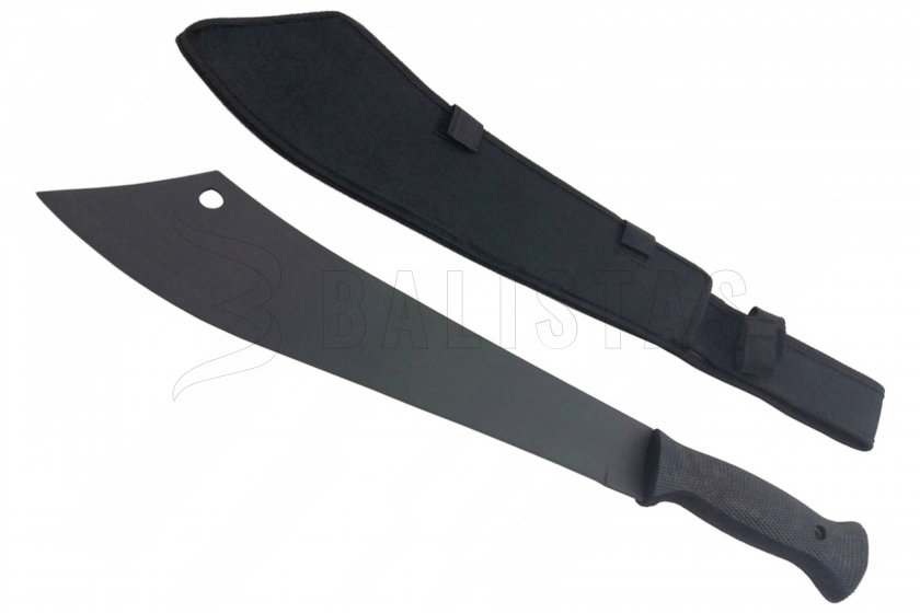 Kandar Parang Machete