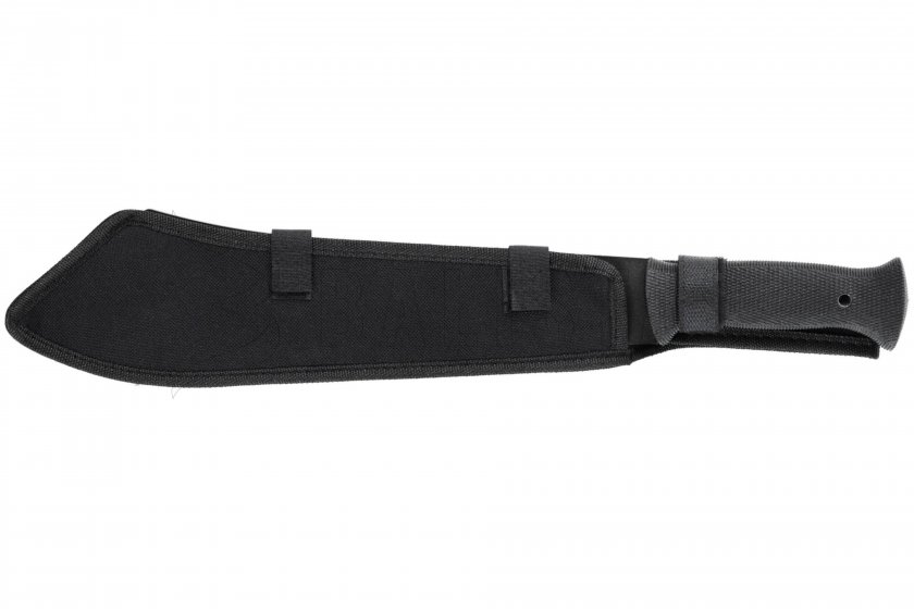 Kandar Parang Machete