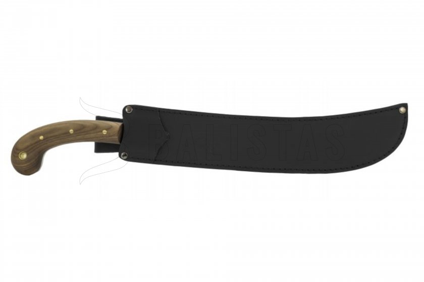Condor Golok Machete
