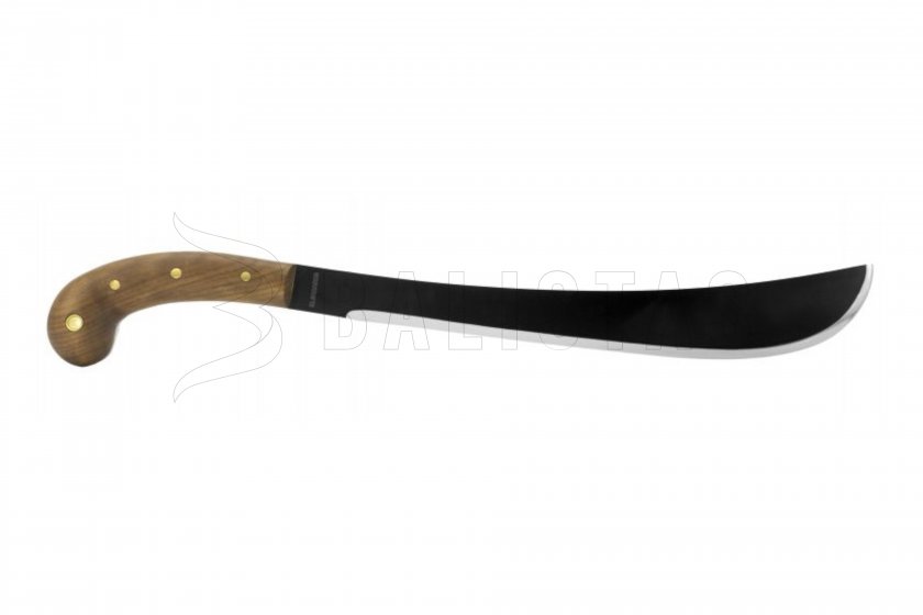 Condor Golok Machete