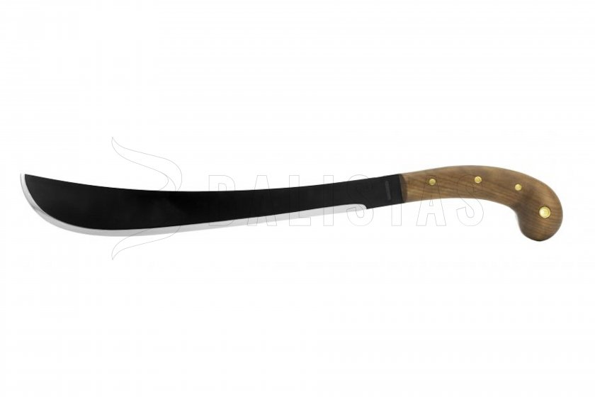 Condor Golok Machete