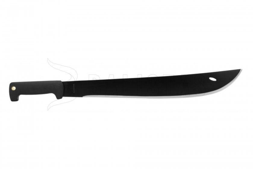 Condor El Salvador Machete