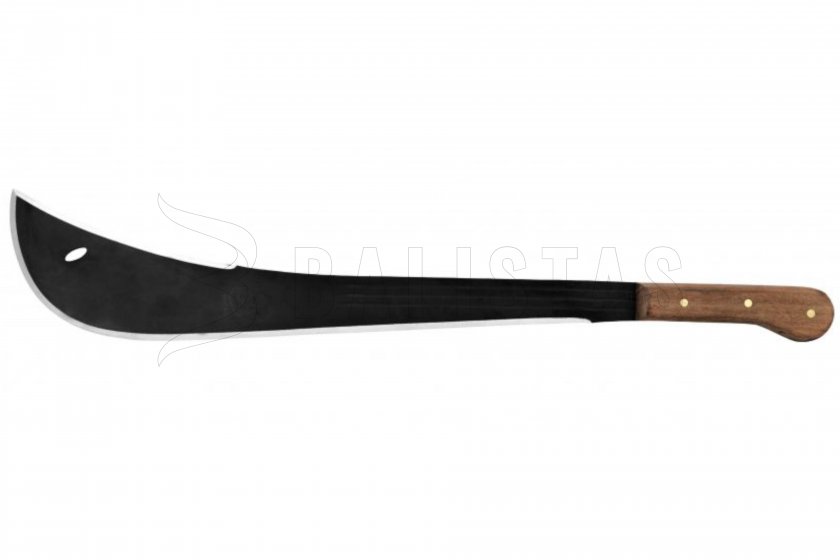 Condor Viking CTK2090B Machete