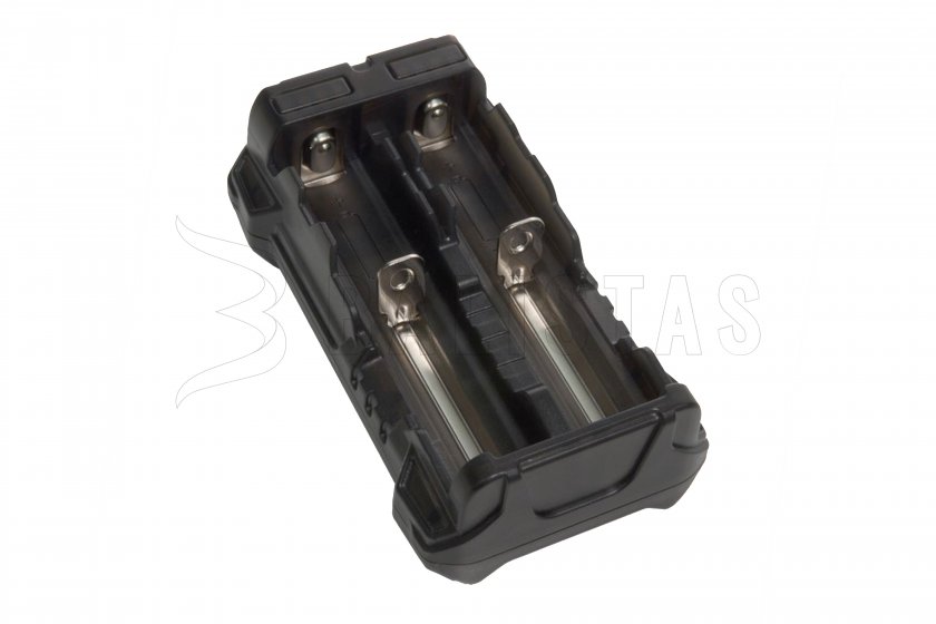 Armytek Handy C2 Pro charger