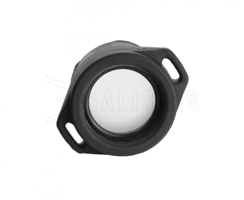 White Filter AF-24 for Armytek Partner/Prime Flashlights