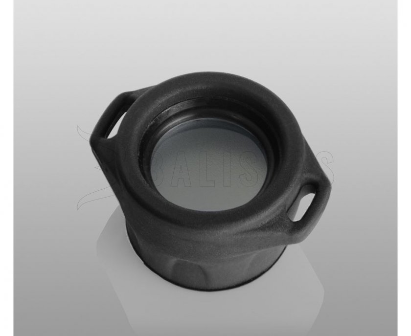 White Filter AF-24 for Armytek Partner/Prime Flashlights