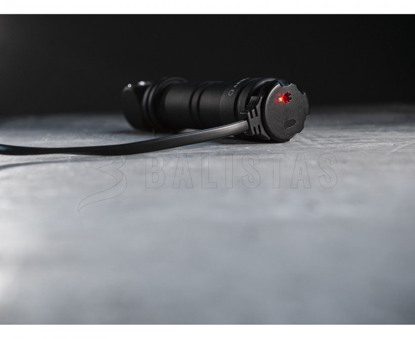 Armytek AMC-02 Magnetic USB Charger