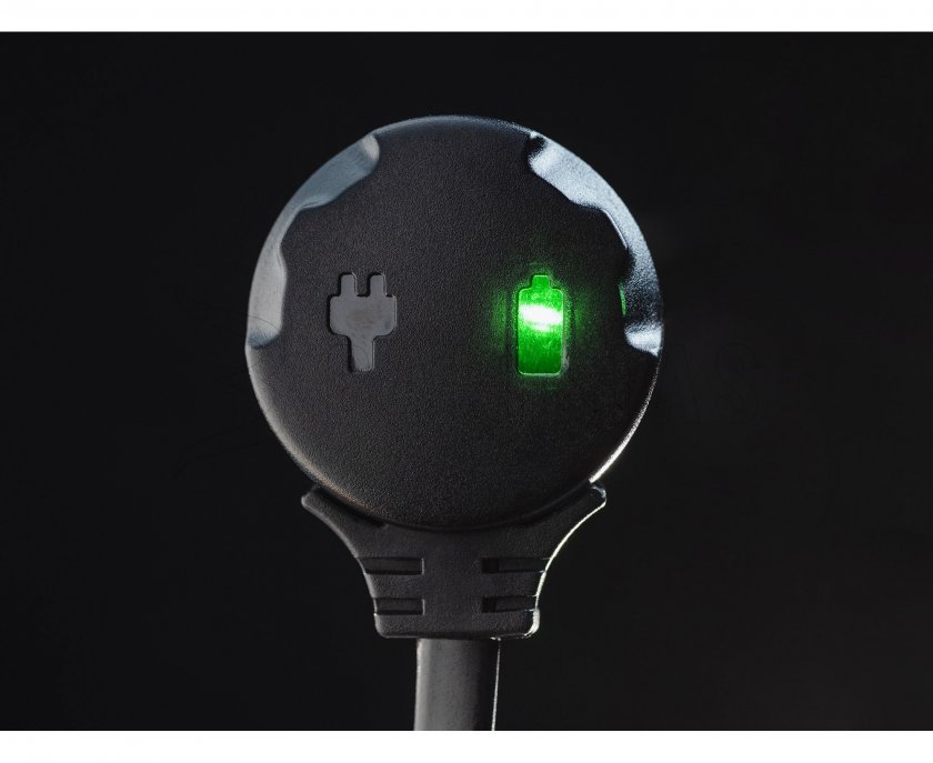 Armytek AMC-02 Magnetic USB Charger
