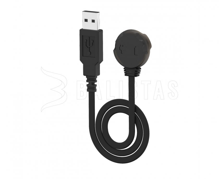 Armytek AMC-03 Magnetic USB Charger