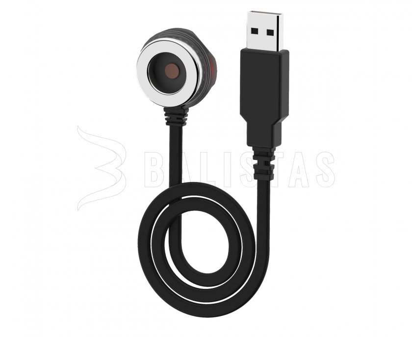 Armytek AMC-03 Magnetic USB Charger