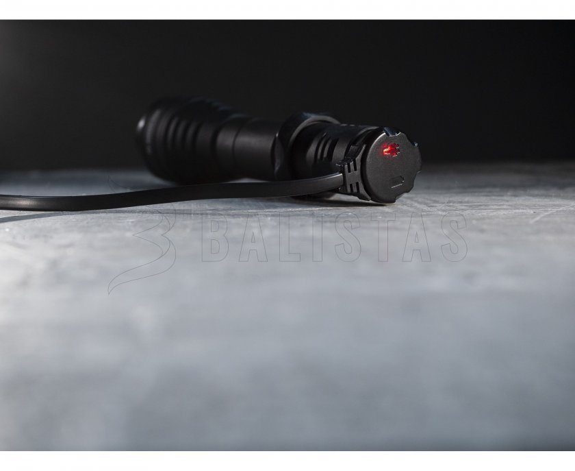 Armytek AMC-03 Magnetic USB Charger