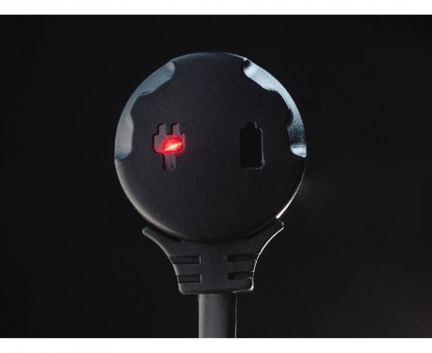 Armytek AMC-03 Magnetic USB Charger