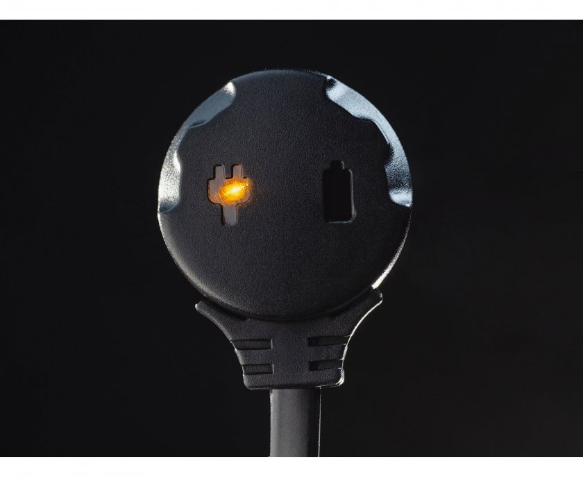 Armytek AMC-03 Magnetic USB Charger