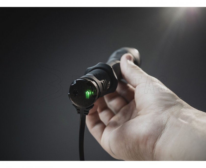Armytek AMC-03 Magnetic USB Charger