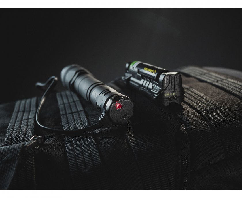 Armytek AMC-03 Magnetic USB Charger