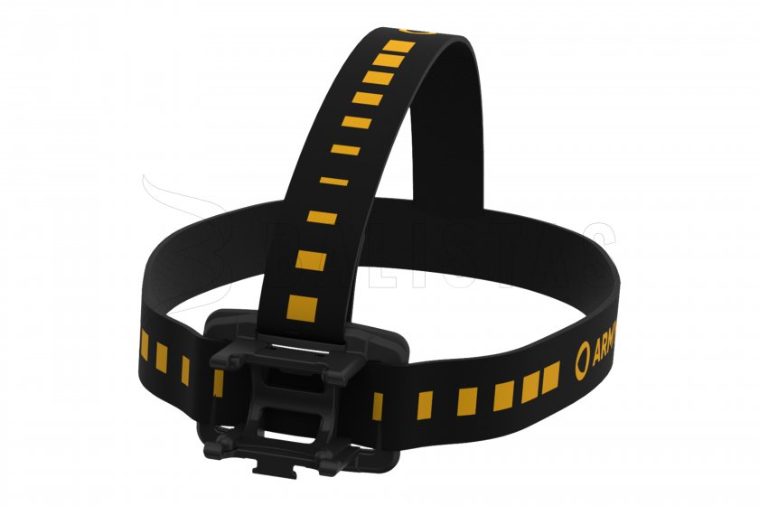 Armytek Wizard C2 Pro Max Spare Headband