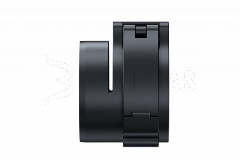 Original PARD NV007S and NV007SP scope adapter - 45mm