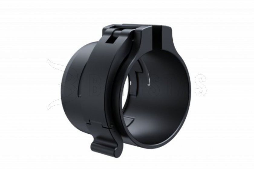 Original PARD NV007S and NV007SP scope adapter - 45mm