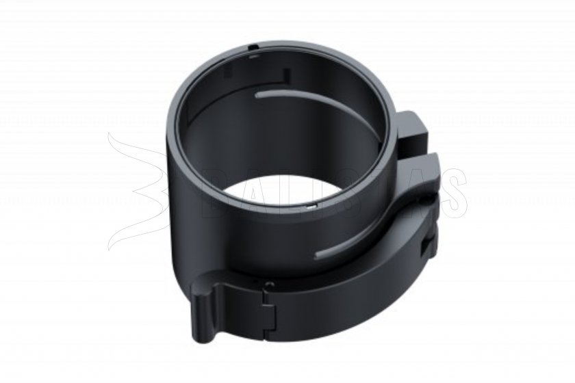 Original PARD NV007S and NV007SP scope adapter - 45mm