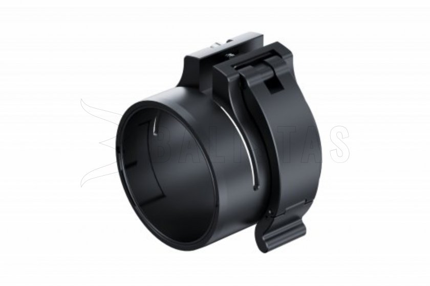 Original PARD NV007S and NV007SP scope adapter - 45mm
