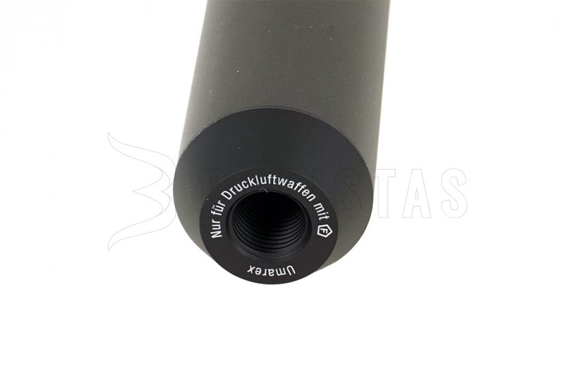 Sound Moderator Umarex K3 Neo 1/2×20 UNF