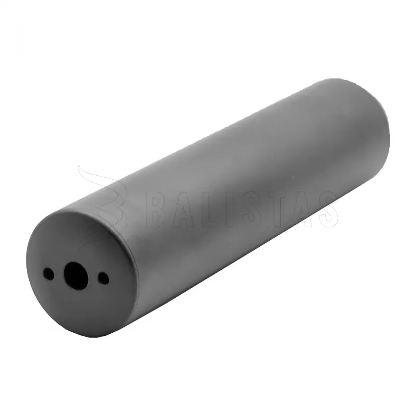 Sound Moderator Umarex K3 Neo 1/2×20 UNF