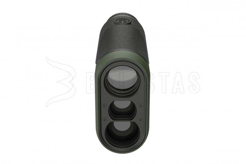 Rangefinder Victoptics 6X21