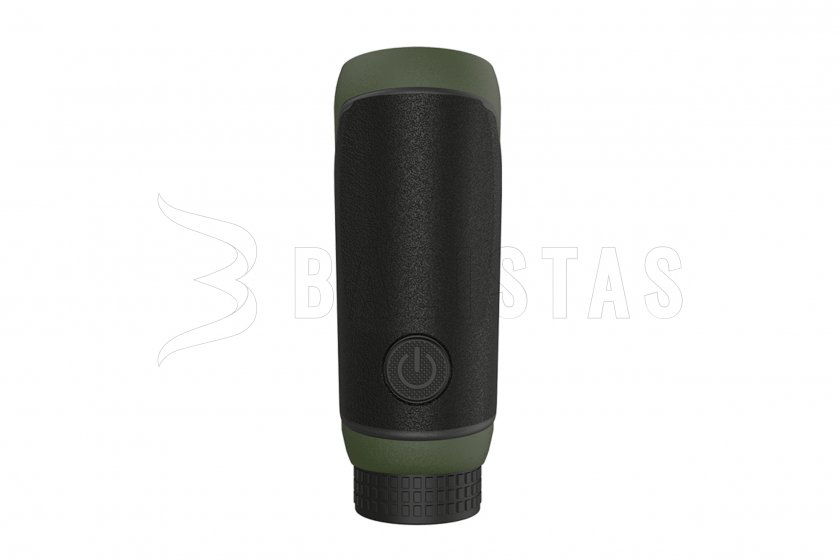 Rangefinder Victoptics 6X21
