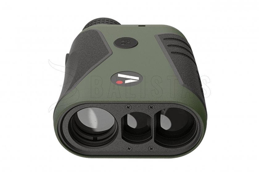 Rangefinder Victoptics 6X21