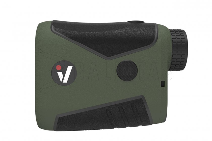 Rangefinder Victoptics 6X21