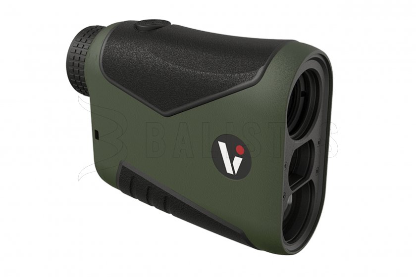 Rangefinder Victoptics 6X21