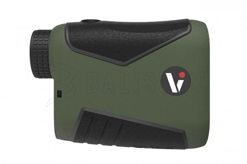 Rangefinder Victoptics 6X21