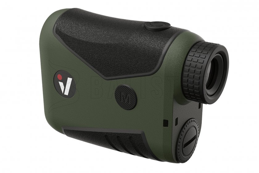 Rangefinder Victoptics 6X21