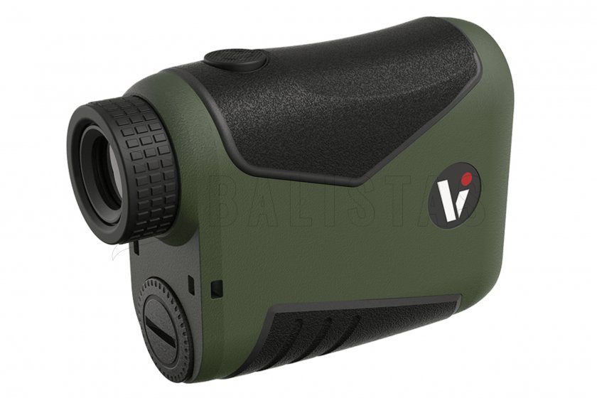 Rangefinder Victoptics 6X21