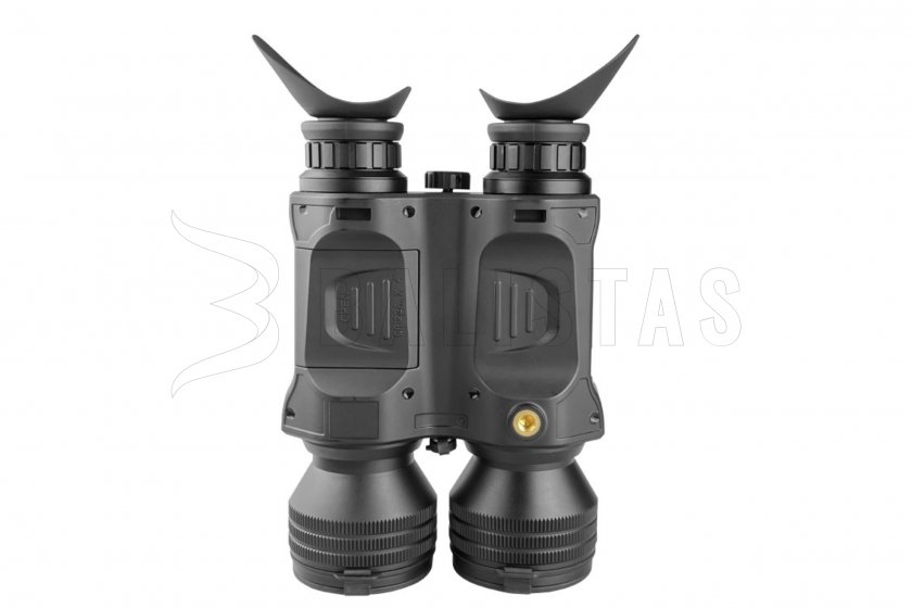 TenoSight Bino NV-80 Digital night vision binoculars