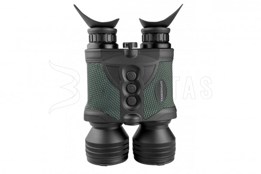 TenoSight Bino NV-80 Digital night vision binoculars