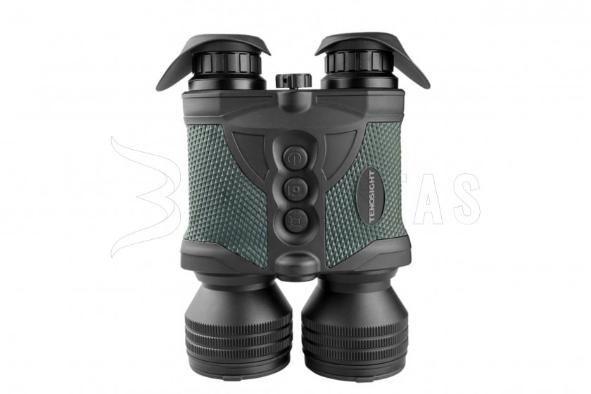 TenoSight Bino NV-80 Digital night vision binoculars