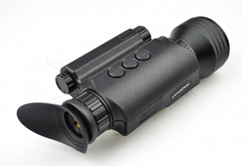 TenoSight Mono NV-50 Night vision monocular
