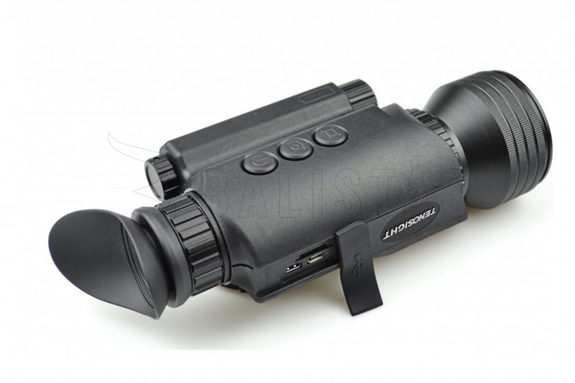 TenoSight Mono NV-50 Night vision monocular