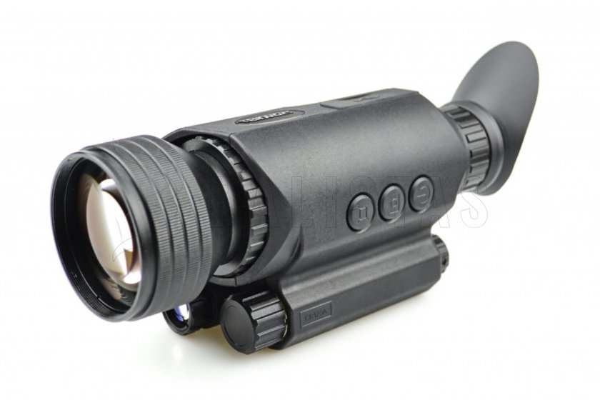 TenoSight Mono NV-50 Night vision monocular