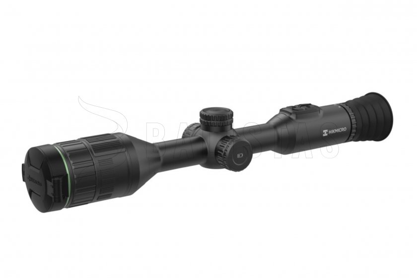 Night vision sight HIKMICRO ALPEX 4K A50E