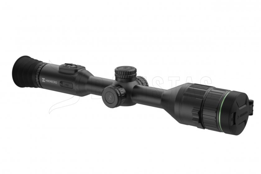 Night vision sight HIKMICRO ALPEX 4K A50E