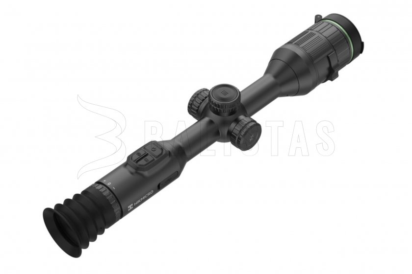 Night vision sight HIKMICRO ALPEX 4K A50E