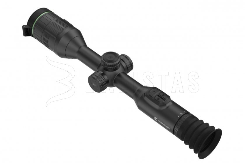 Night vision sight HIKMICRO ALPEX 4K A50E
