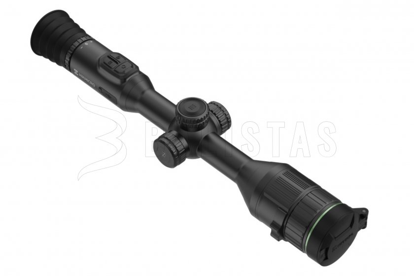 Night vision sight HIKMICRO ALPEX 4K A50E