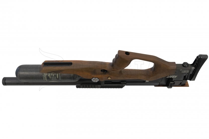 AirMaks Krait WL 5,5mm Wood